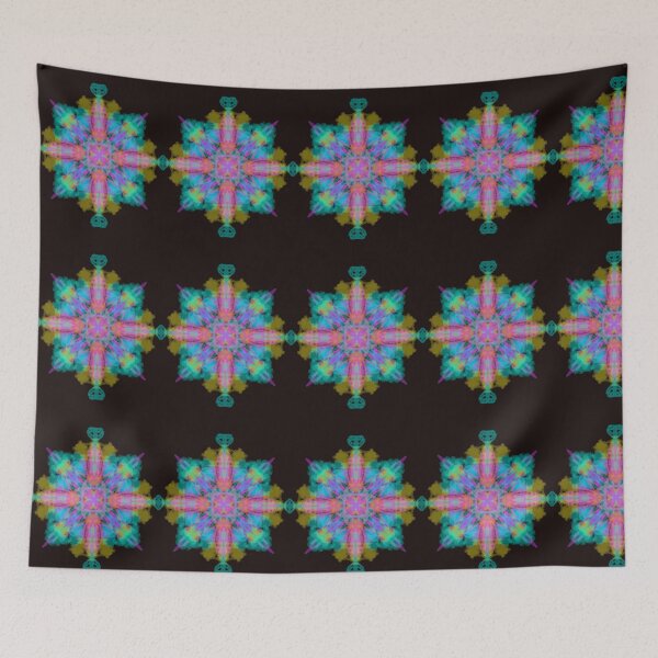 Item preview, Clover designed and sold by Artangible.
