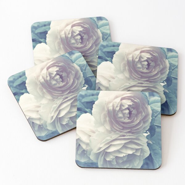 Item preview, beautiful roses designed and sold by Kacharava.