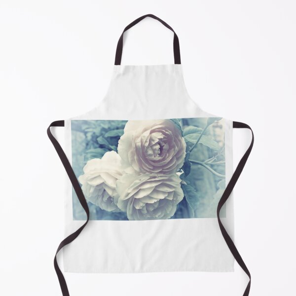 Item preview, beautiful roses designed and sold by Kacharava.