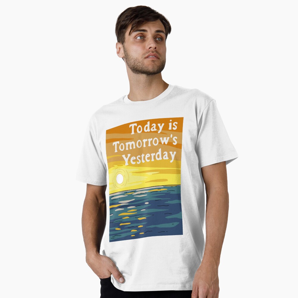 Item preview, Premium T-Shirt designed and sold by Cactico.