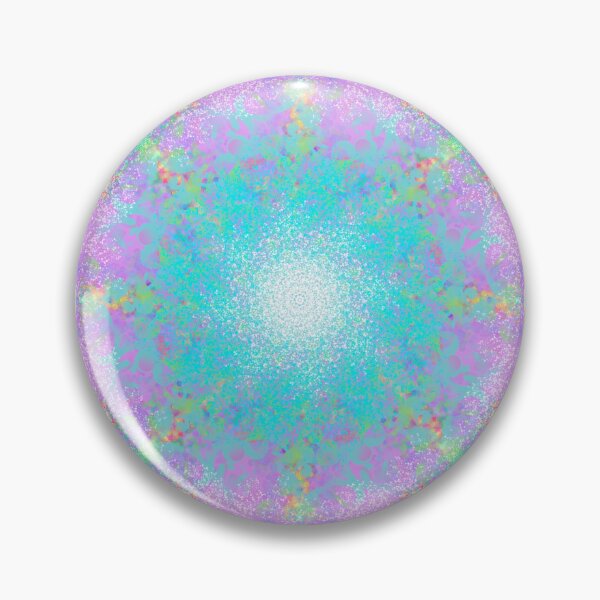 Item preview, Hurricane designed and sold by Artangible.