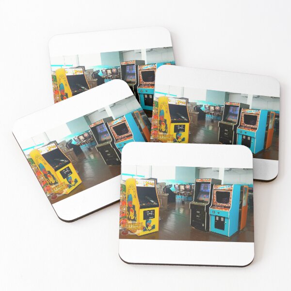 Item preview, The RetroCade designed and sold by MattyMosArcade.