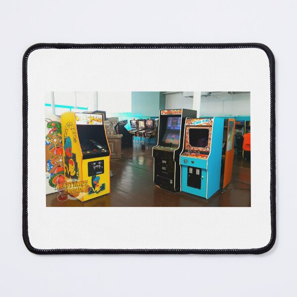Item preview, The RetroCade designed and sold by MattyMosArcade.