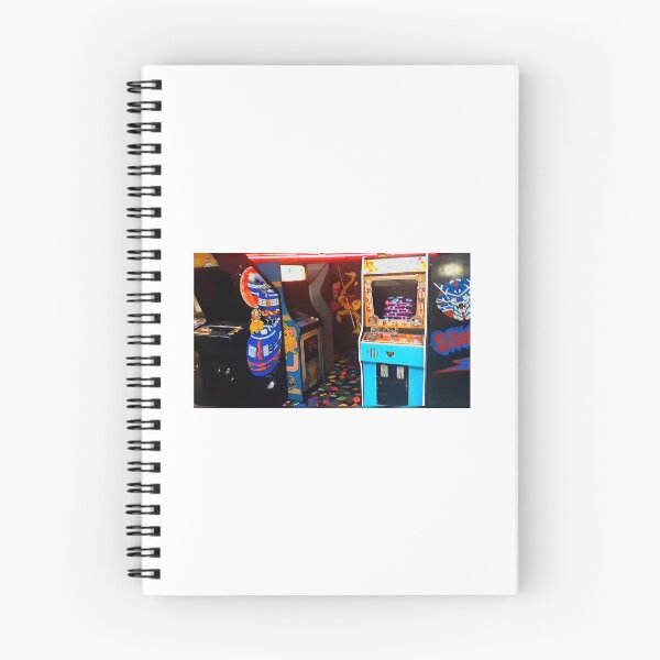 Item preview, Survivor Arcade designed and sold by MattyMosArcade.
