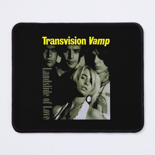 Item preview, Lover Gifts Buy Kuy Transvision Vamp Gift For Movie Fans designed and sold by OctopusDL.