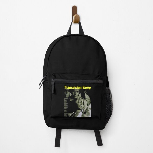 Item preview, Lover Gifts Buy Kuy Transvision Vamp Gift For Movie Fans designed and sold by OctopusDL.