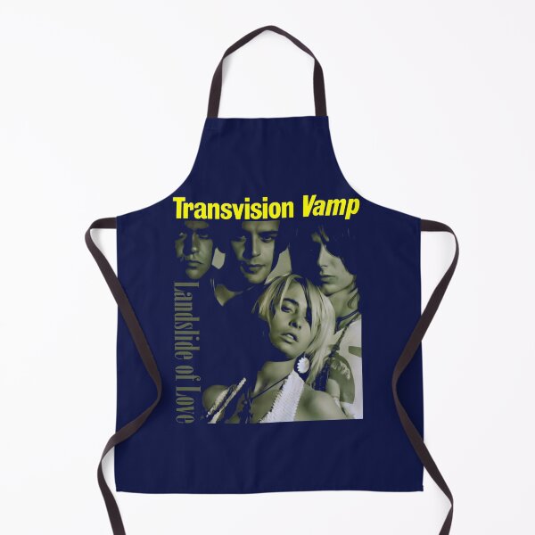 Item preview, Lover Gifts Buy Kuy Transvision Vamp Gift For Movie Fans designed and sold by OctopusDL.