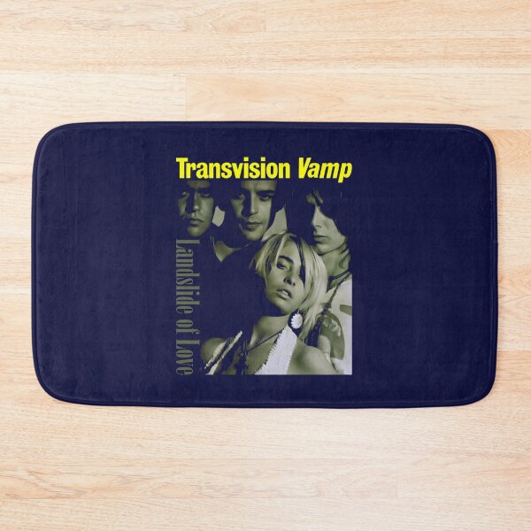 Item preview, Lover Gifts Buy Kuy Transvision Vamp Gift For Movie Fans designed and sold by OctopusDL.