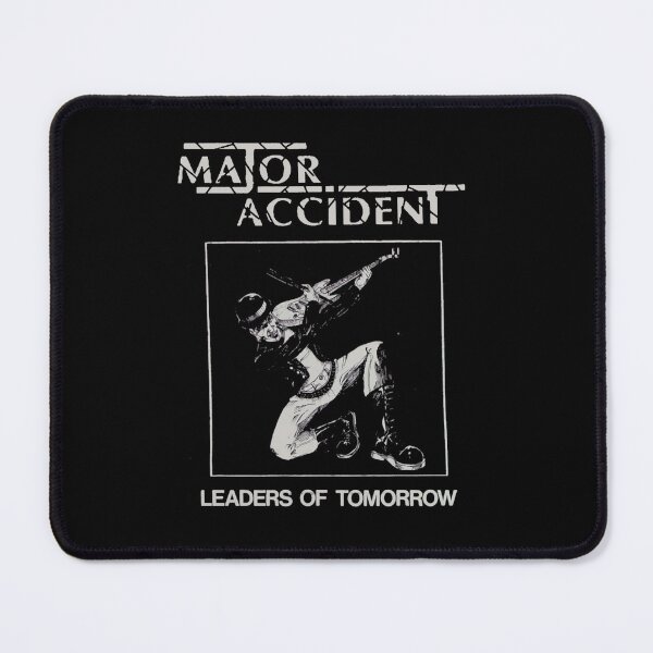 Item preview, Major Accident Lover Gift 1 designed and sold by OctopusDL.