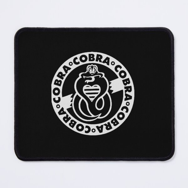 Item preview, Vintage Cobra My Favorite People designed and sold by OctopusDL.