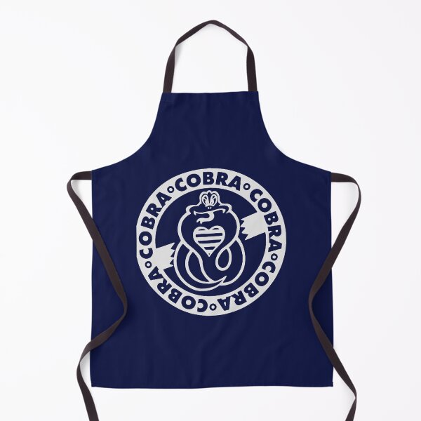 Item preview, Vintage Cobra My Favorite People designed and sold by OctopusDL.