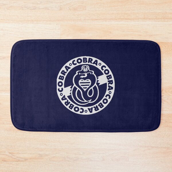 Item preview, Vintage Cobra My Favorite People designed and sold by OctopusDL.