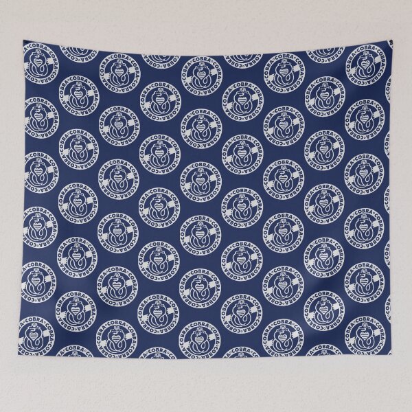 Item preview, Vintage Cobra My Favorite People designed and sold by OctopusDL.