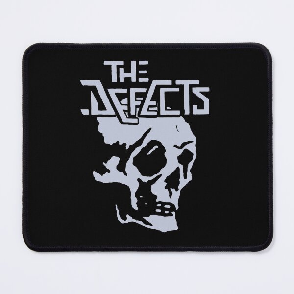 Item preview, The Defects Belfast Punk Day Gift designed and sold by OctopusDL.