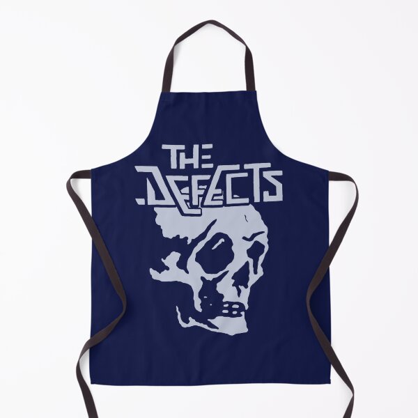 Item preview, The Defects Belfast Punk Day Gift designed and sold by OctopusDL.