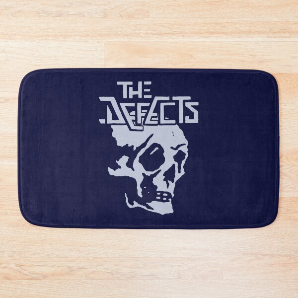 Item preview, The Defects Belfast Punk Day Gift designed and sold by OctopusDL.
