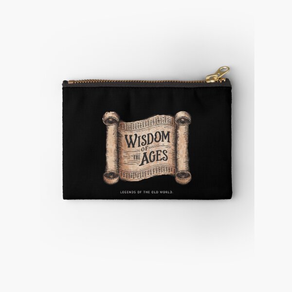 Item preview, ANCIENT SCROLL DESIGN designed and sold by aishatabubakarx.