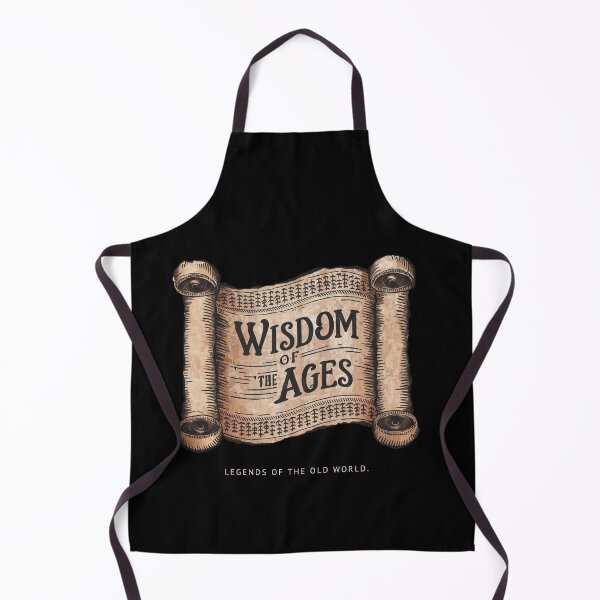 Item preview, ANCIENT SCROLL DESIGN designed and sold by aishatabubakarx.