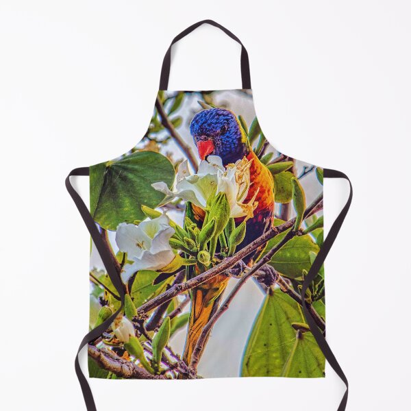 Item preview, High above me designed and sold by shadowlea.