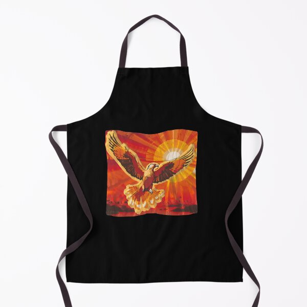 Item preview, Phoenix designed and sold by PTDIGITALART88.