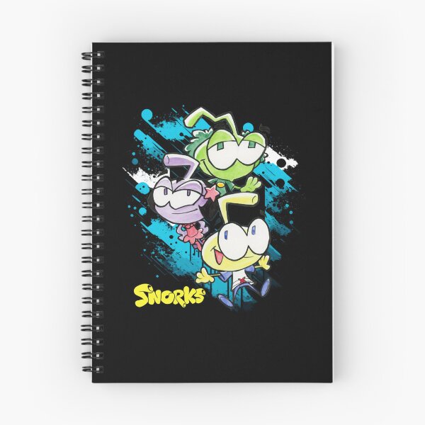 Item preview, Bubble Celebrate  on Party designed and sold by Hitthebooks.