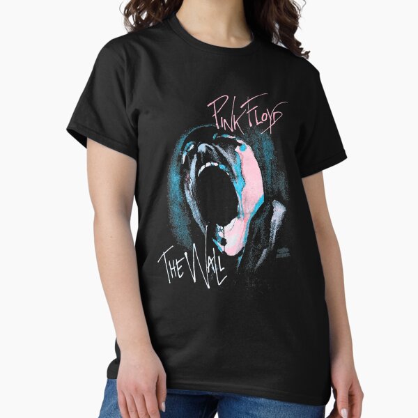 Item preview, Pink Floyd The Wall   designed and sold by OctopusDL.