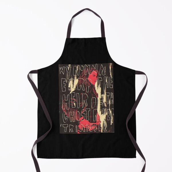 Item preview, Vintage Style Wynonna Earp designed and sold by hargisnamocho.