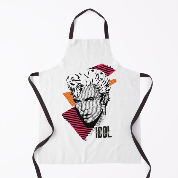 Item preview, Rock Idol Pullover Hoodie designed and sold by OctopusDL.