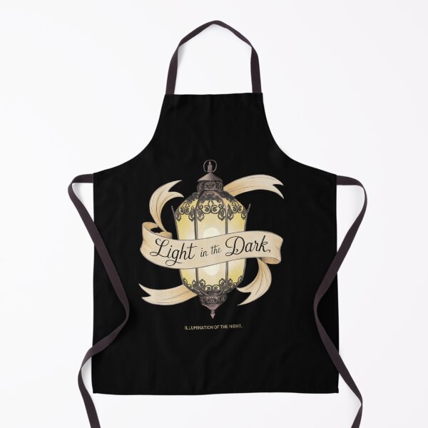 Item preview, LIGHT IN THE DARK LAMP DESIGN  designed and sold by aishatabubakarx.