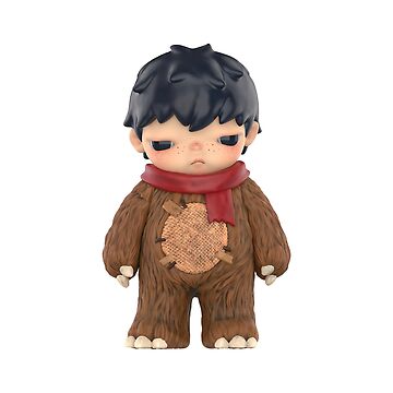 Amazon.co.jp: HIRONO Shelter シリーズ シークレットStuffed
