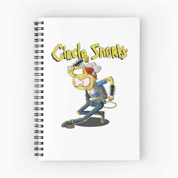 Item preview, Cartoon Is Character designed and sold by Hitthebooks.