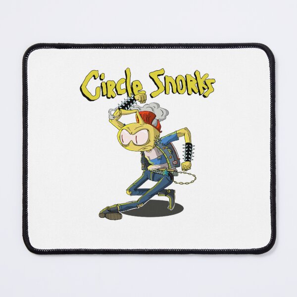 Item preview, Cartoon Is Character designed and sold by Hitthebooks.