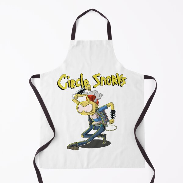 Item preview, Cartoon Is Character designed and sold by Hitthebooks.