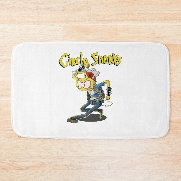 Item preview, Cartoon Is Character designed and sold by Hitthebooks.