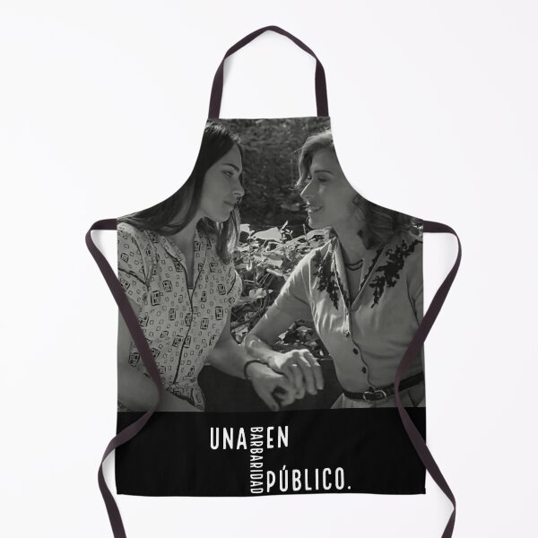 Item preview, Marta y Fina: In public designed and sold by MAd74.