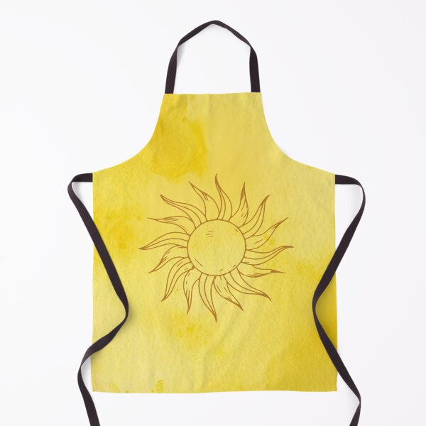 Item preview, Apollo designed and sold by PercyJackson9.