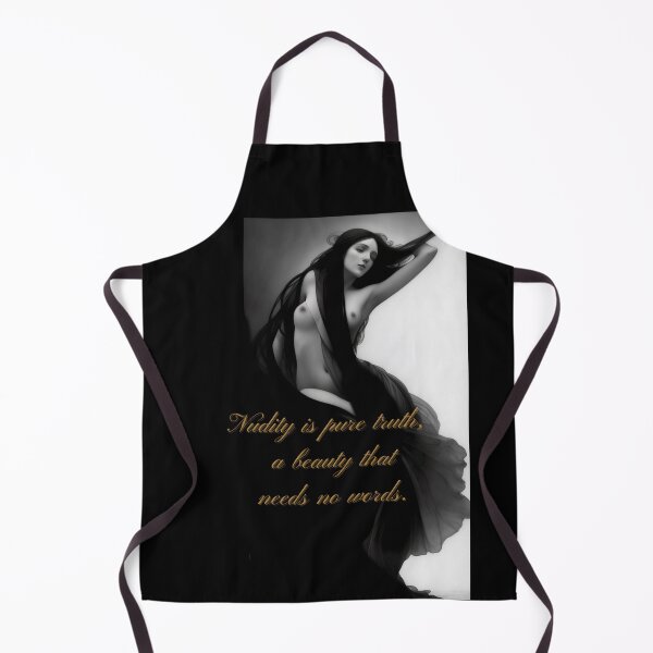 Item preview, Pure designed and sold by AmuraLumina.