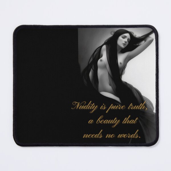 Item preview, Pure designed and sold by AmuraLumina.