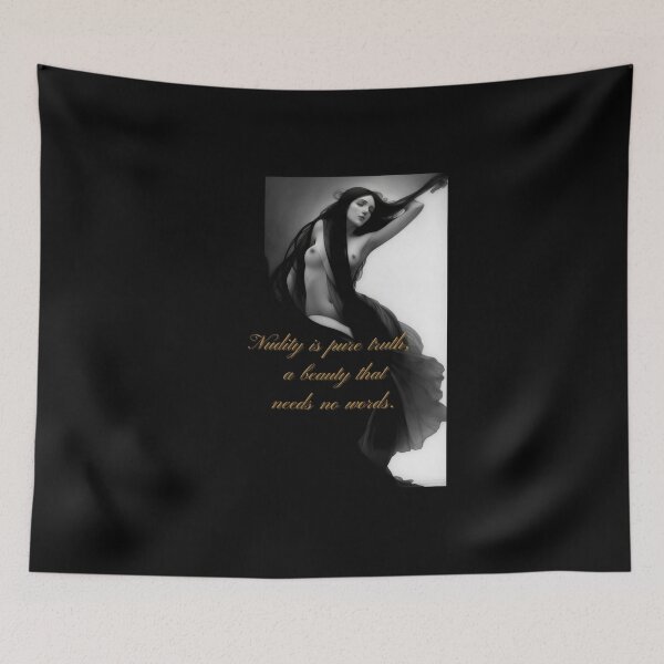 Item preview, Pure designed and sold by AmuraLumina.