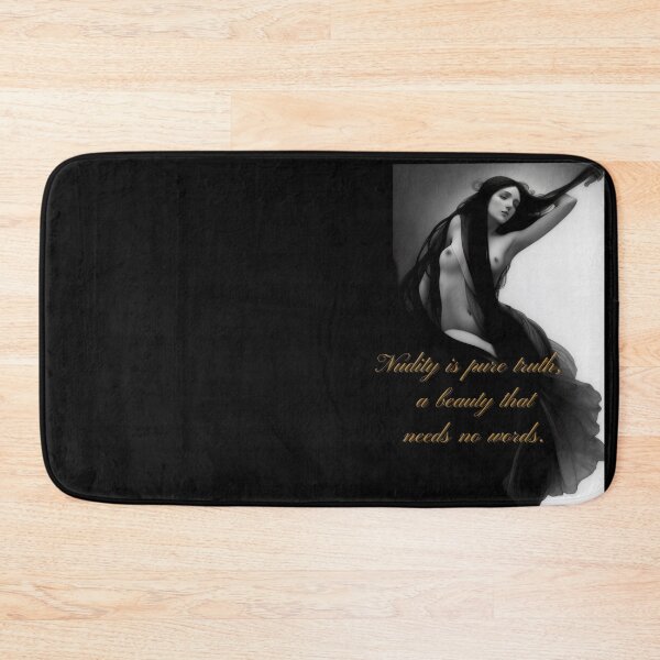 Item preview, Pure designed and sold by AmuraLumina.