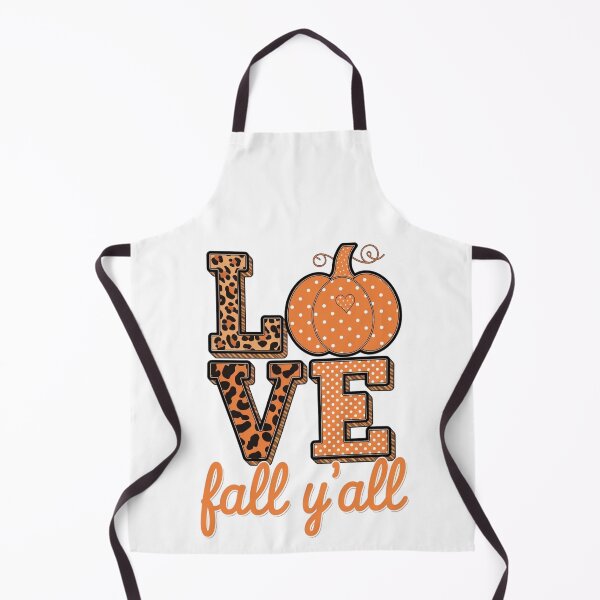 Item preview, fall y'all designed and sold by JansenGS.