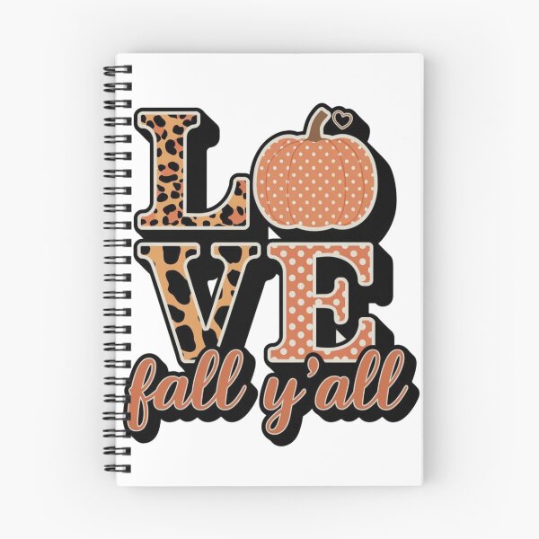 Item preview,  fall y'all designed and sold by JansenGS.