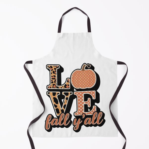 Item preview, fall y'all designed and sold by JansenGS.