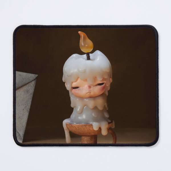 Item preview, ♡ Hirono Shelter Series Candleholder ♡ designed and sold by ♡ lexiecharmz ♡.