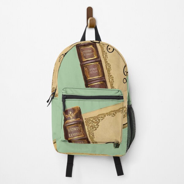 Item preview, KNOWLEDGE IS POWER VINTAGE BOOK DESIGN designed and sold by aishatabubakarx.