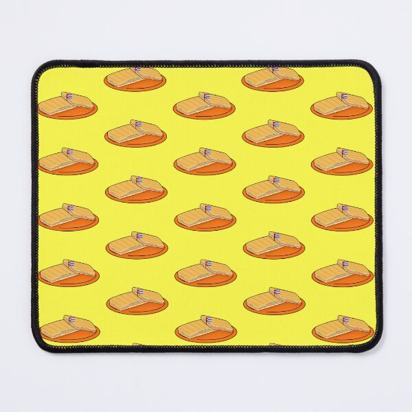 Item preview, “Cuban Sandwich” Illustration  designed and sold by lovekltart.