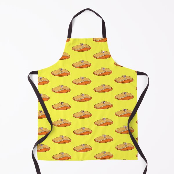 Item preview, “Cuban Sandwich” Illustration designed and sold by lovekltart.