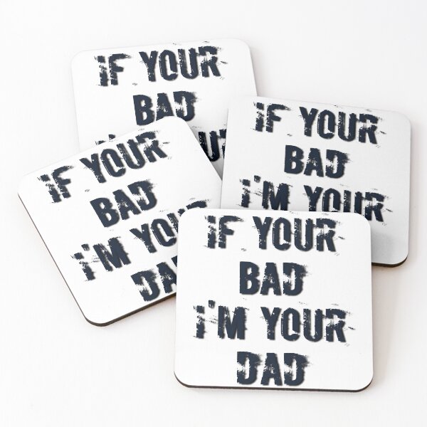 Item preview, Quotation Bad designed and sold by Kvkrishna.