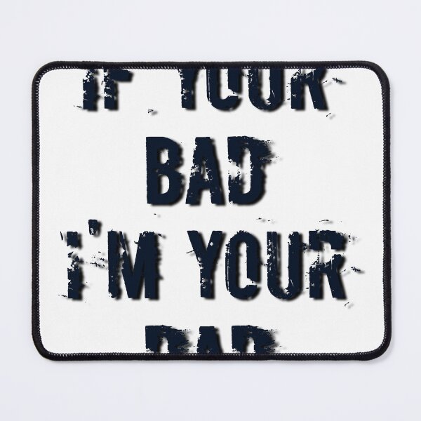 Item preview, Quotation Bad designed and sold by Kvkrishna.
