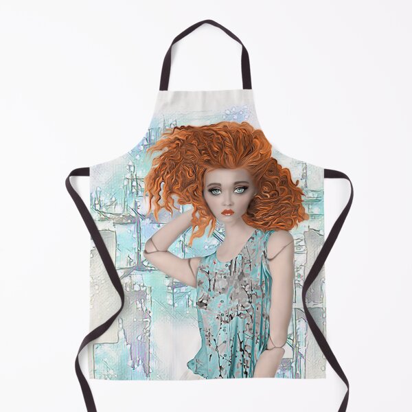 Item preview, Human Doll designed and sold by bdesignsnz.
